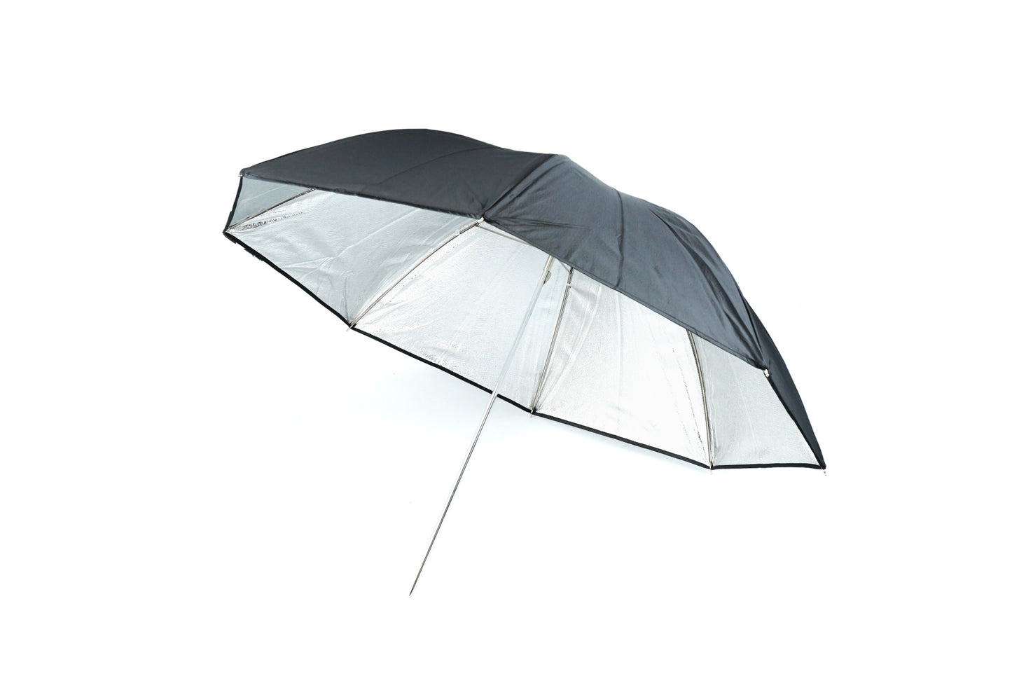 Elinchrom Reflective Umbrella