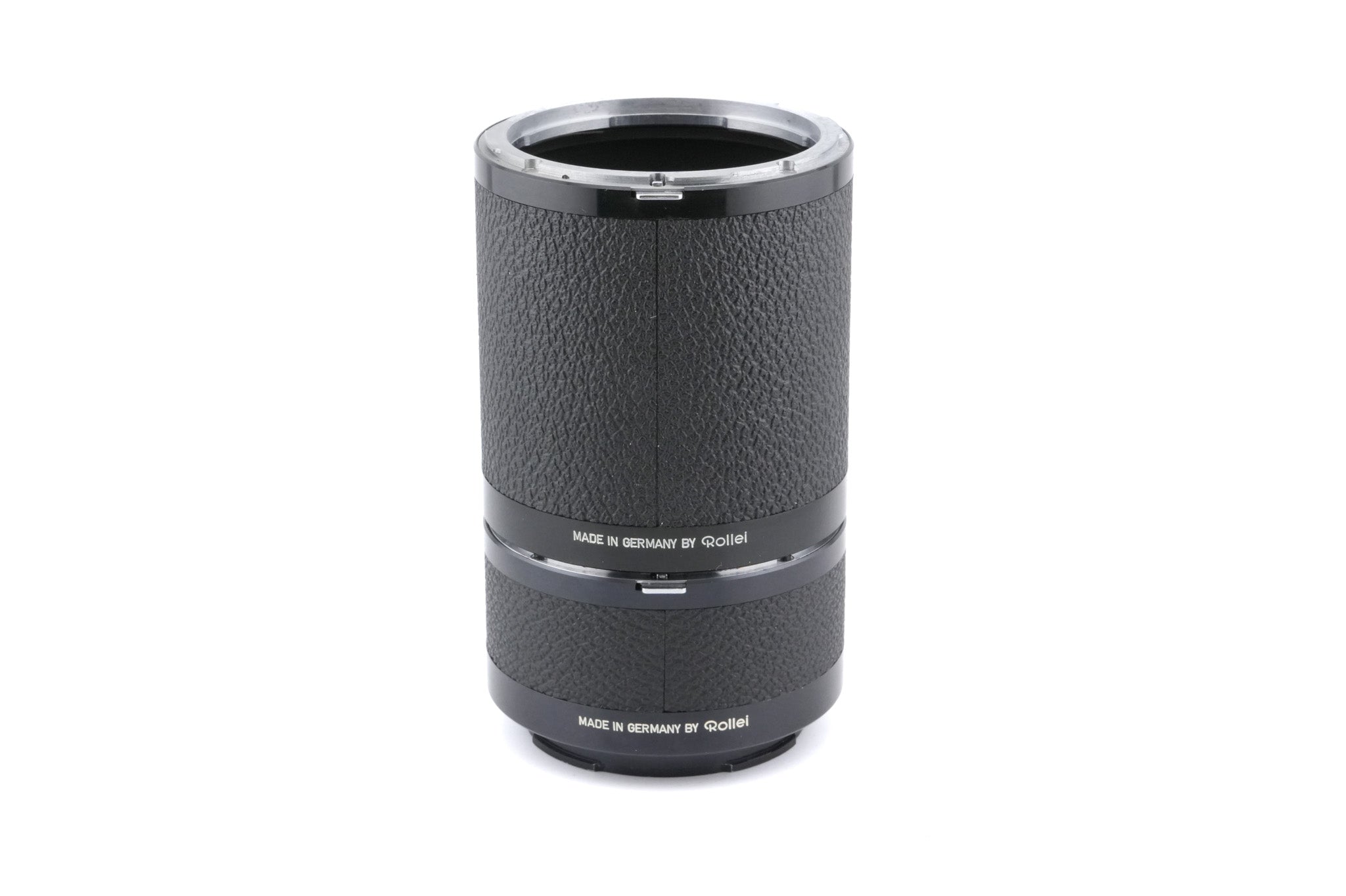 Rollei 150mm f4 Sonnar HFT - Lens – Kamerastore