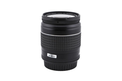 Canon 28-80mm f3.5-5.6 II