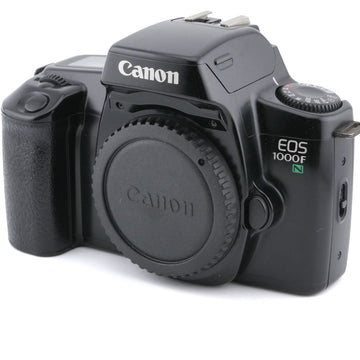 Canon EOS 1000FN