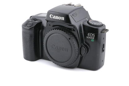 Canon EOS 1000FN