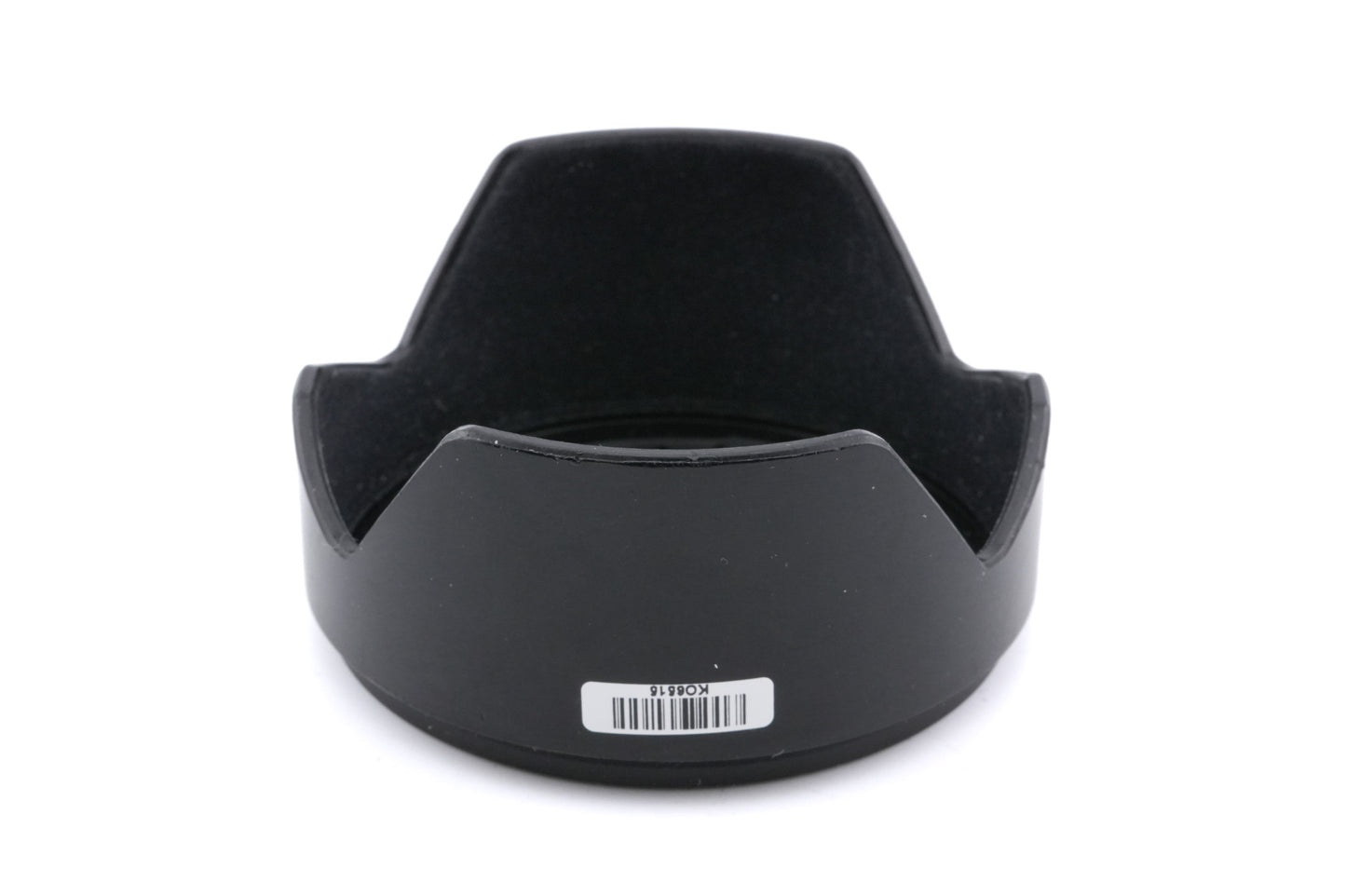 Canon BW-52B Lens Hood