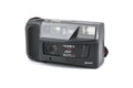 Yashica T3 Super