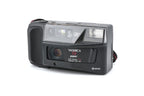 Yashica T3 Super