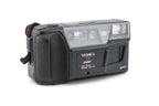 Yashica T3 Super