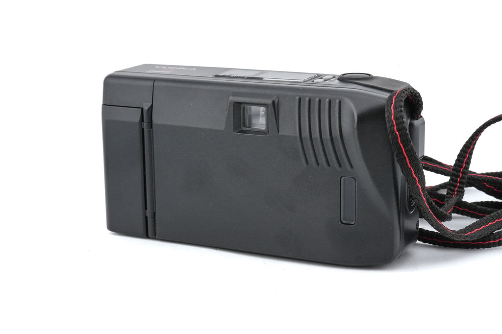 Yashica T3 Super