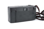 Yashica T3 Super