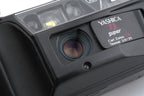 Yashica T3 Super
