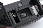 Yashica T3 Super