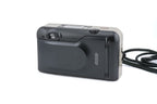 Konica Z-Up 70 Super