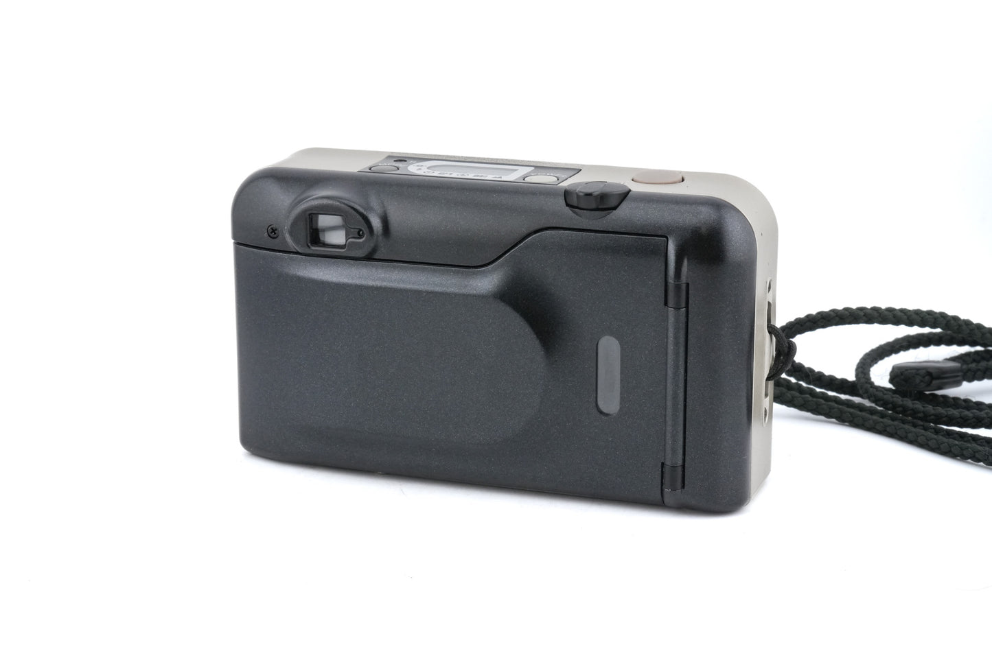 Konica Z-Up 70 Super