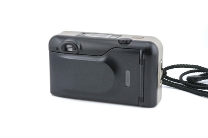 Konica Z-Up 70 Super