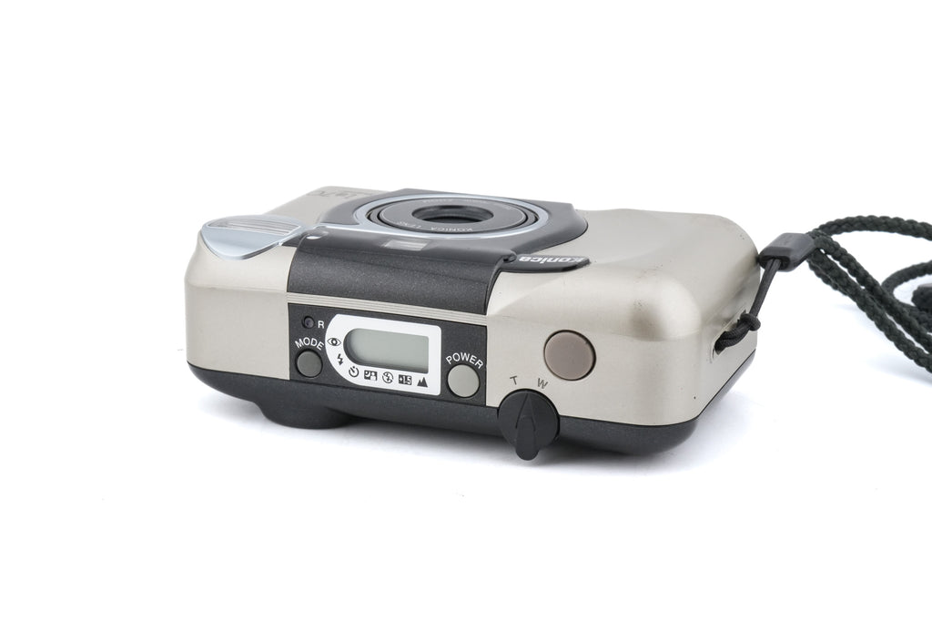 Konica Z-Up 70 Super