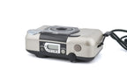 Konica Z-Up 70 Super