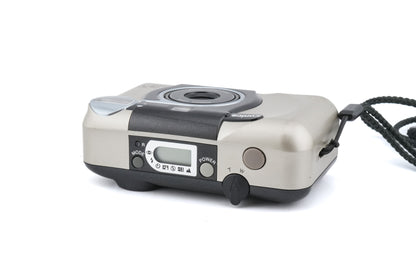 Konica Z-Up 70 Super