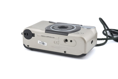 Konica Z-Up 70 Super