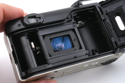 Konica Z-Up 70 Super