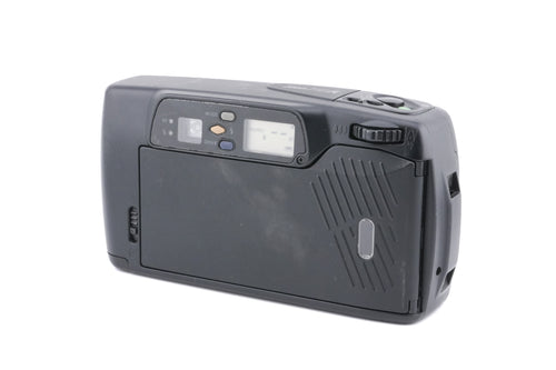 Pentax Zoom 70-R