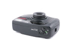 Pentax Zoom 70-R