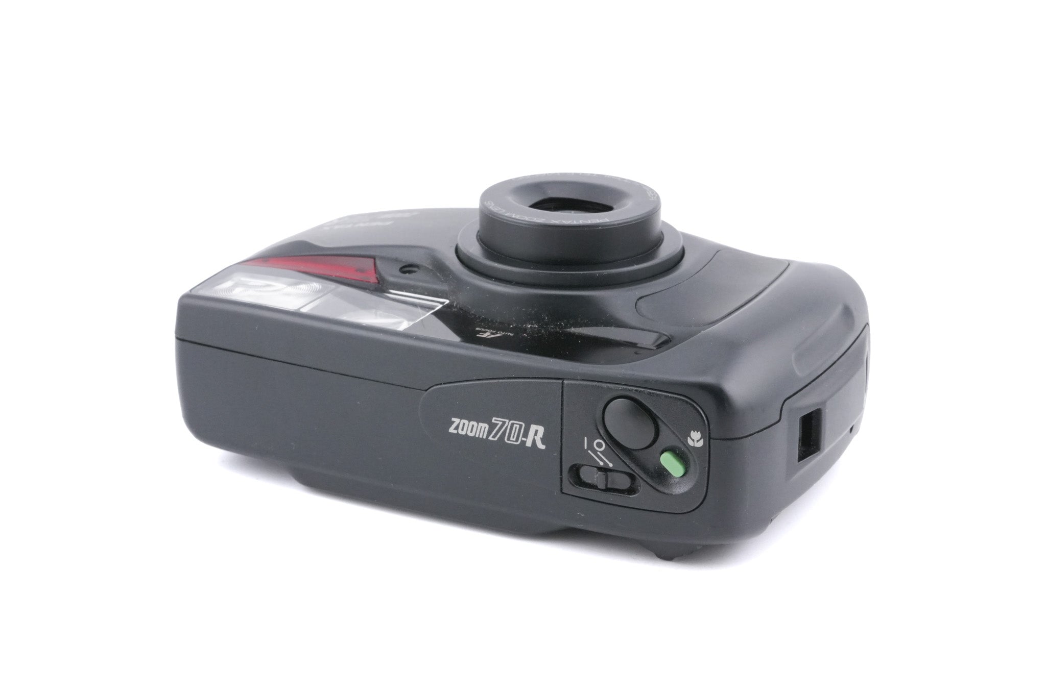 Pentax Zoom 70-R