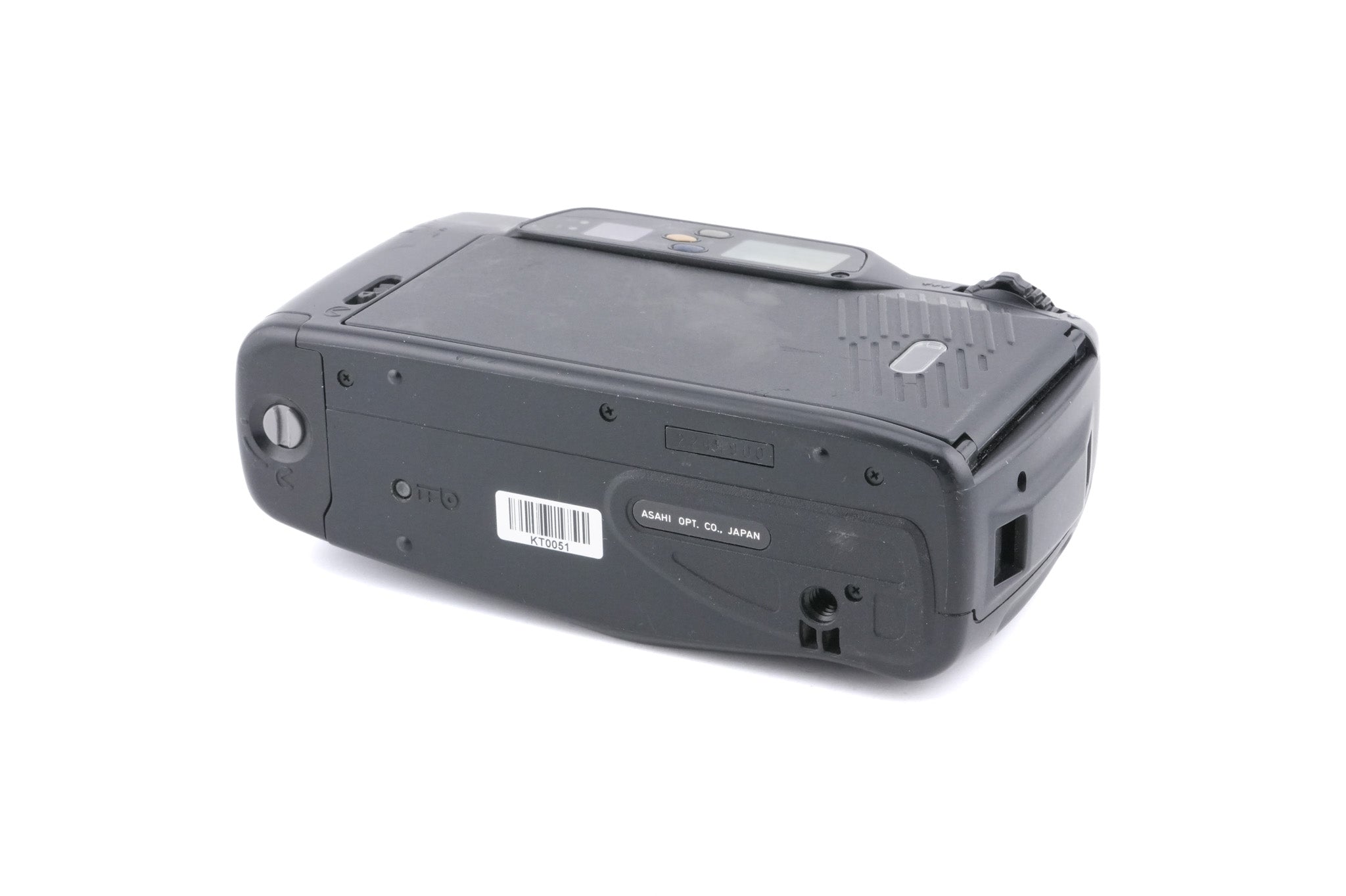 Pentax Zoom 70-R