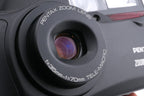 Pentax Zoom 70-R