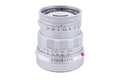 Light Lens Lab 50mm f1.9 "Rigid-ZS6"