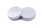 Light Lens Lab 50mm f1.9 "Rigid-ZS6"