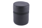 Light Lens Lab 50mm f1.9 "Rigid-ZS6"