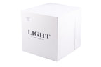 Light Lens Lab 50mm f1.9 "Rigid-ZS6"