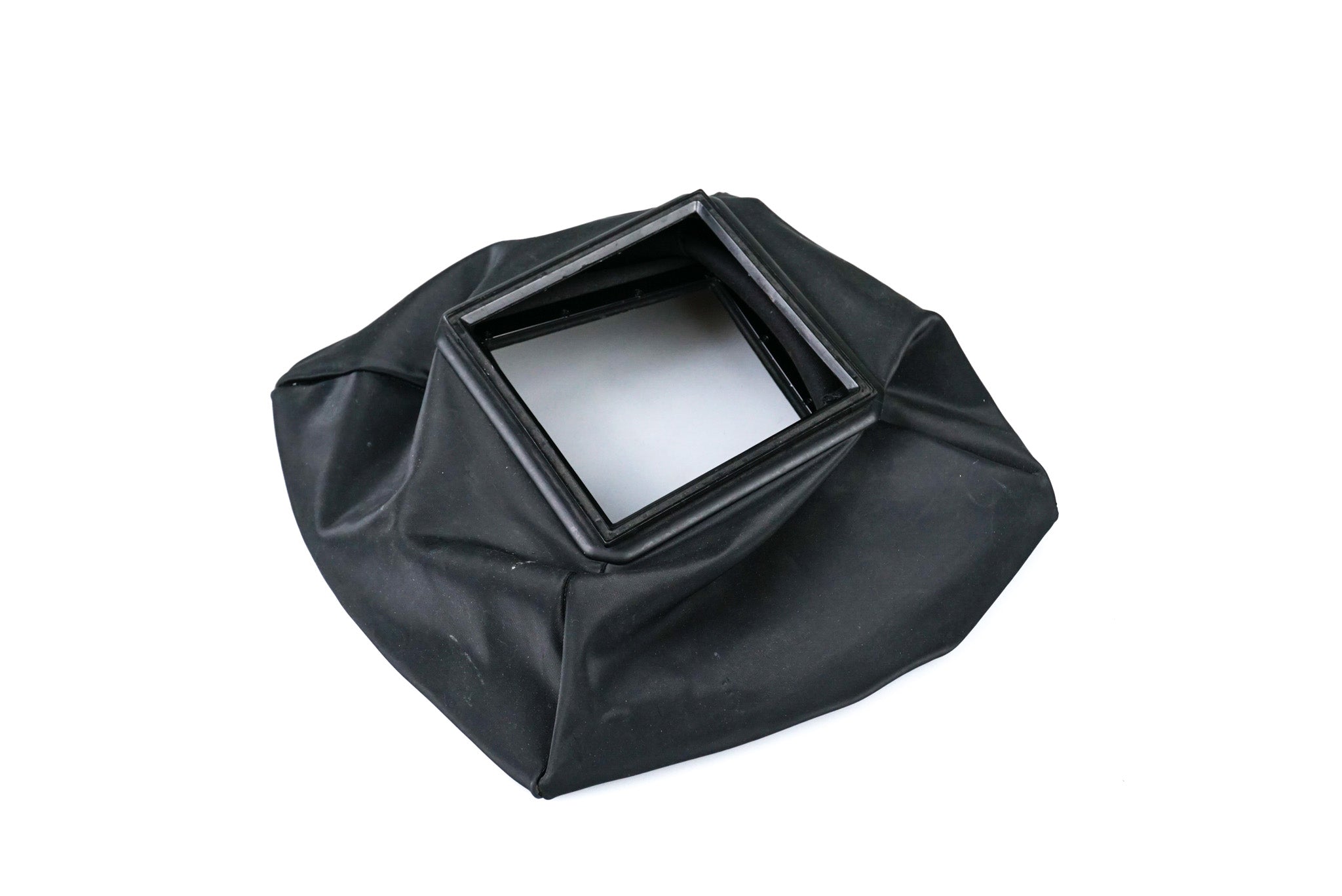 Sinar P2 (4x5") + 4x5 Standard Bellows