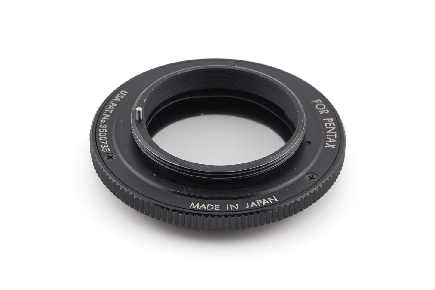 Tamron Adaptall - M42 Adapter