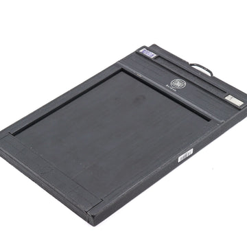 Sinar 9 x 12 cm Cut Film Holder