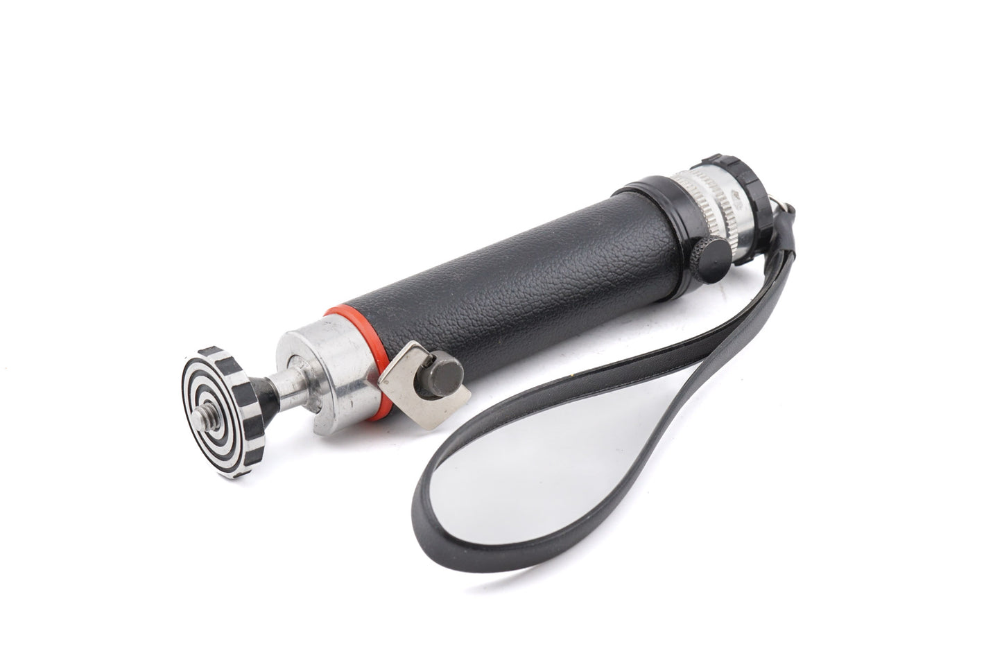 Bilora Stabilet 1011 Tripod