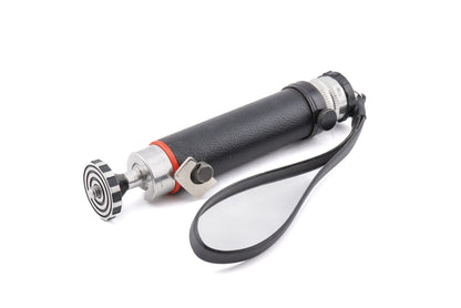 Bilora Stabilet 1011 Tripod