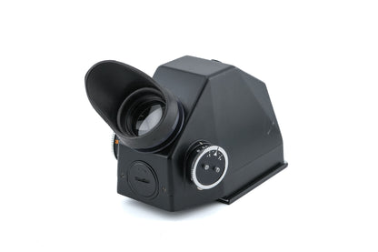 Hasselblad Meter Prism Finder (52051)