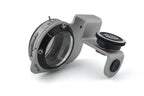 Voigtländer Proxirect 93/192