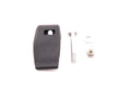 Manfrotto Lever & Screws Assembly (R055,324K)