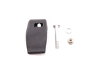 Manfrotto Lever & Screws Assembly (R055,324K)
