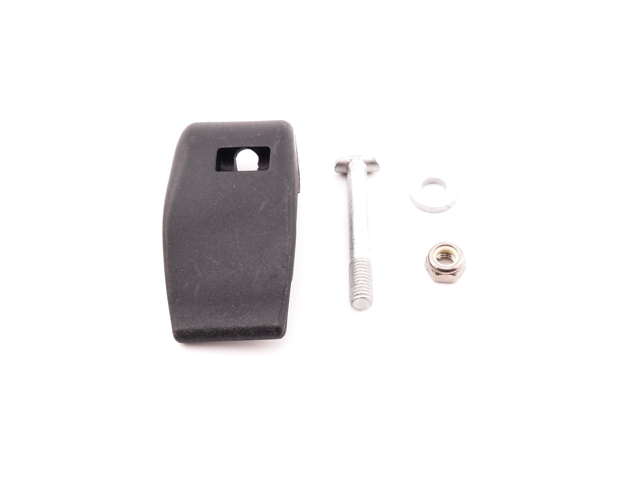 Manfrotto Lever & Screws Assembly (R055,324K)