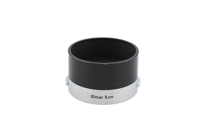 Leica Lens Hood (ITOOY)