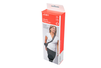 Joby UltraFit Sling Strap