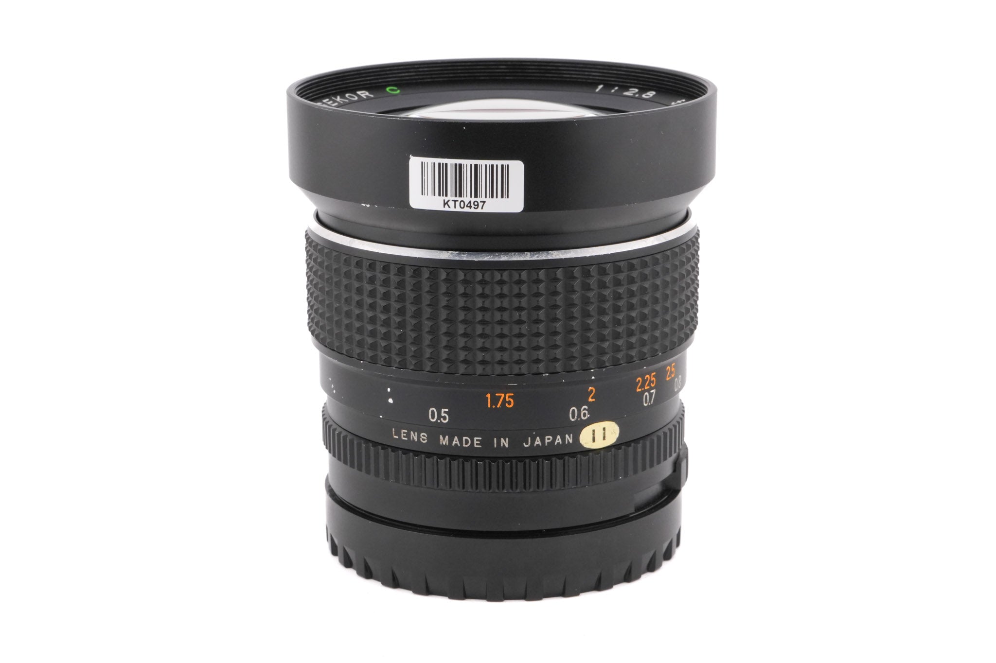 15_-_0497-2.jpg?v=1764571349&