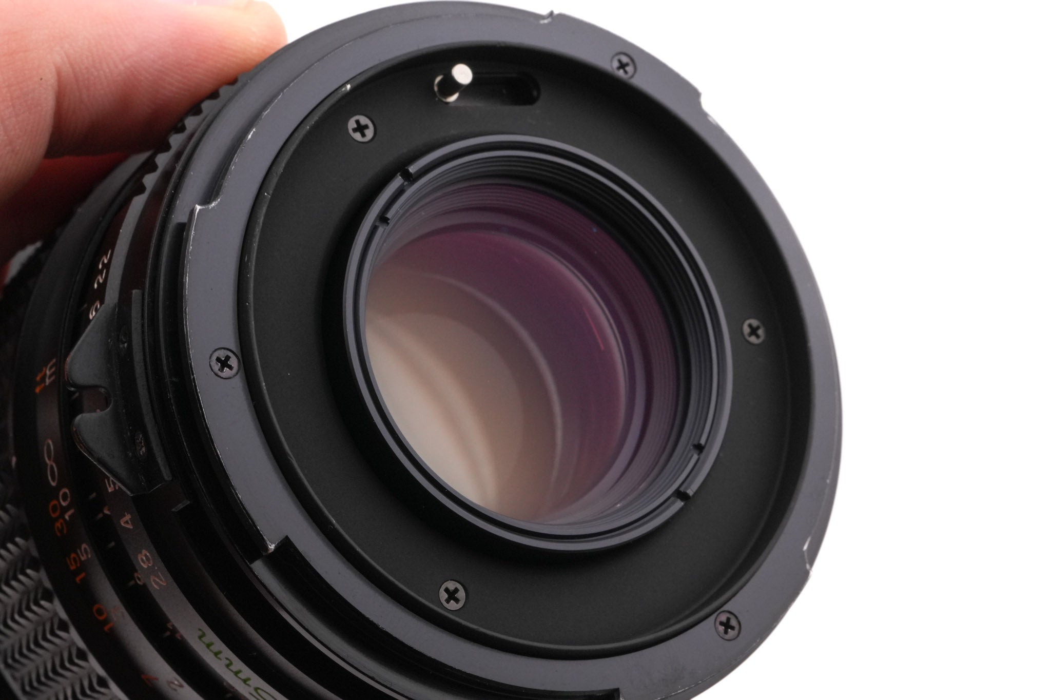 マミヤ 645 MAMIYA-SEKOR C 45mm F2.8 N Amazon.co.jp: 良品 マミヤ MAMIYA SEKOR C 45mm F2.8 N 広角 レンズ