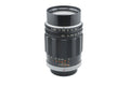 Canon 135mm f2.5 Super-Canomatic R