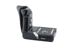 Mamiya Power Winder Motor Drive Grip