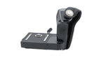 Mamiya Power Winder Motor Drive Grip