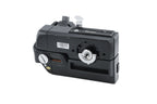 Mamiya Power Winder Motor Drive Grip