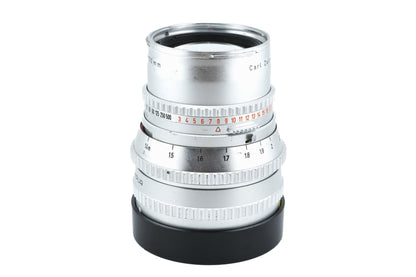 Hasselblad 150mm f4 Sonnar C (20060)