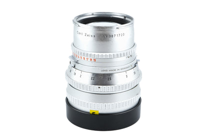 Hasselblad 150mm f4 Sonnar C (20060)